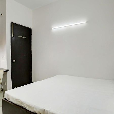 Aashiyana Homes New Delhi Extérieur photo